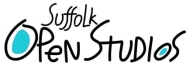 Suffolk Open Studios